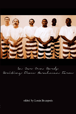 In Our Own Words: Writing from Parchman Farm