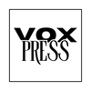 VOX Press, Inc.